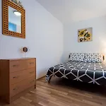 Apartment Luka Arbanasi