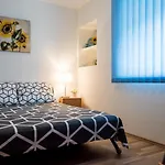 Apartment Luka Arbanasi