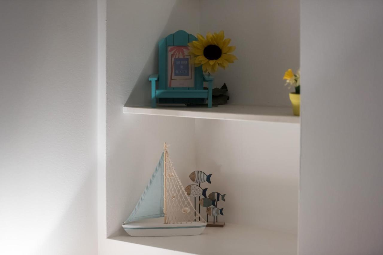Luka Arbanasi Appartement *